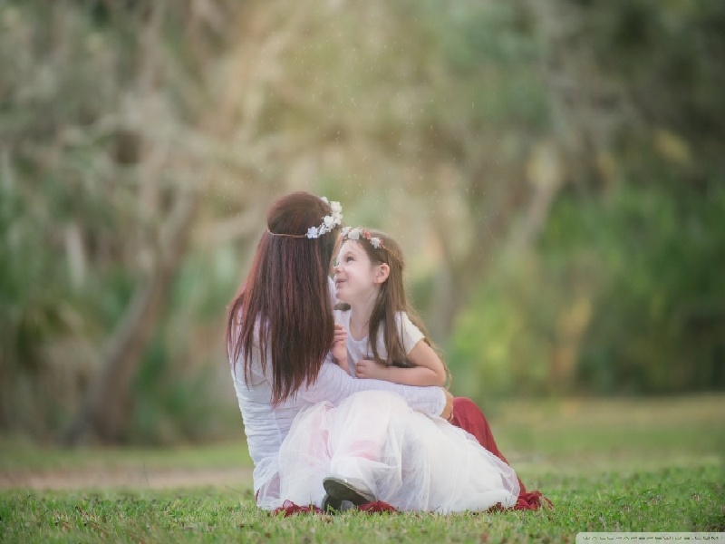 试管tsh26试管陈小君乐高试管造型