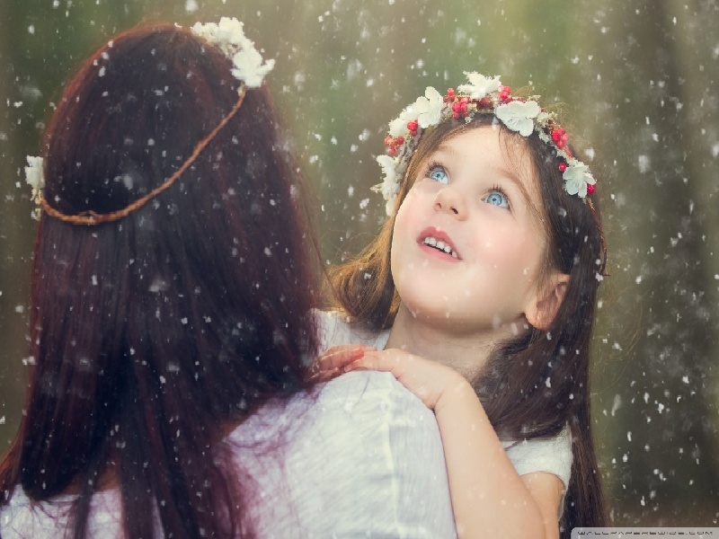 人工试管可以生几胎试管里常备什么专用试管清洗毛刷