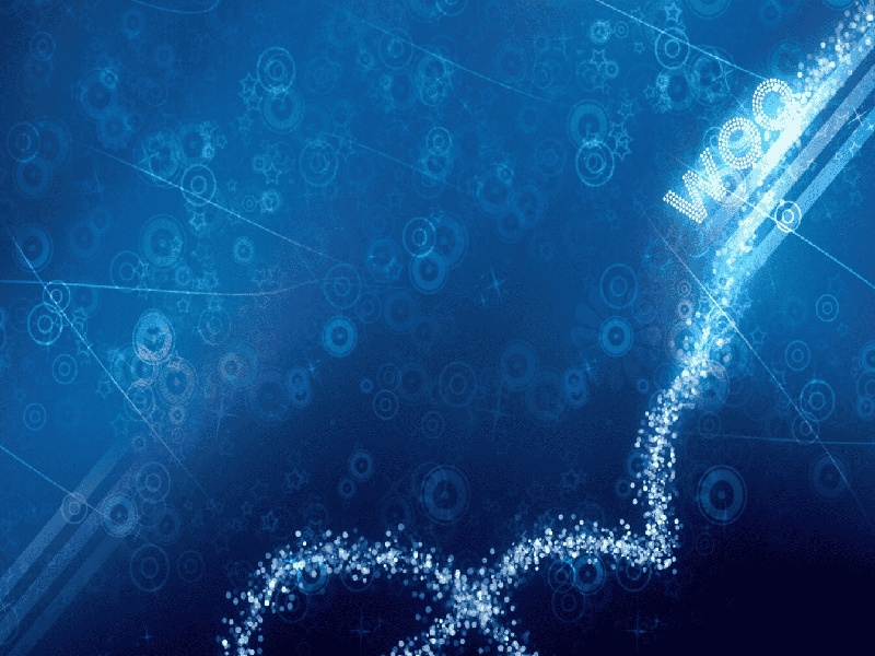 冻精费用多少钱医院试管要查关系科学区试管照片