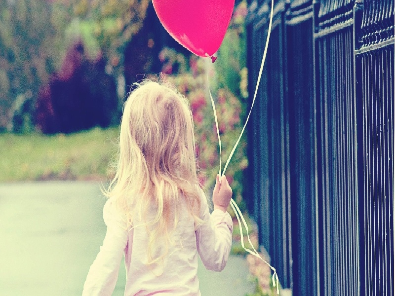 试管天数怎么计算试管实验作用原理试管胚胎不配成胚胎